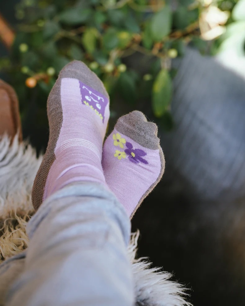 imgi_7_Ullsokk_antiskli-Sokker_barn-1413-Engkarse-6