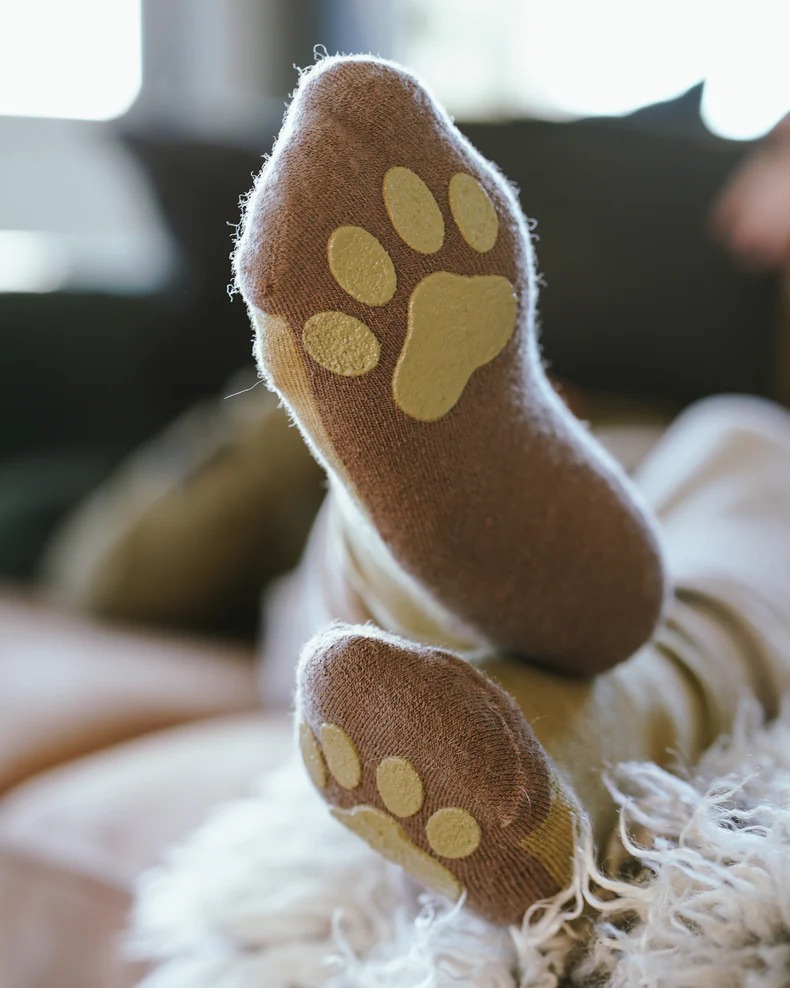 imgi_7_Ullsokk_antiskli-Sokker_barn-1413-Mose-20