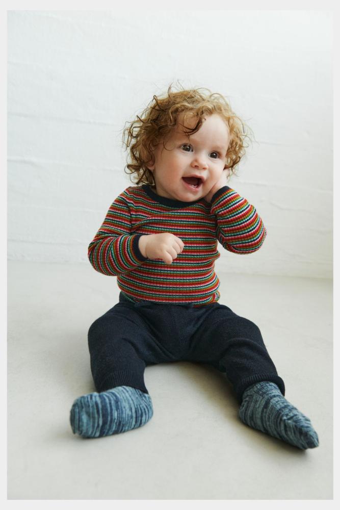 imgi_7_fub-baby-pants-dark-navy-9838-1