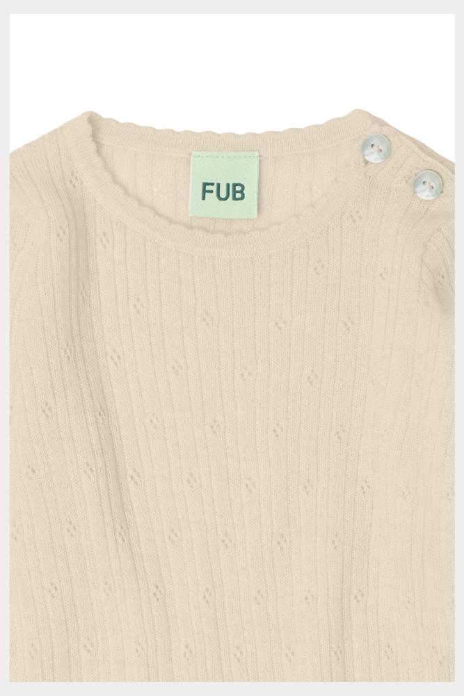 imgi_7_fub-baby-pointelle-body-ecru-6750-2