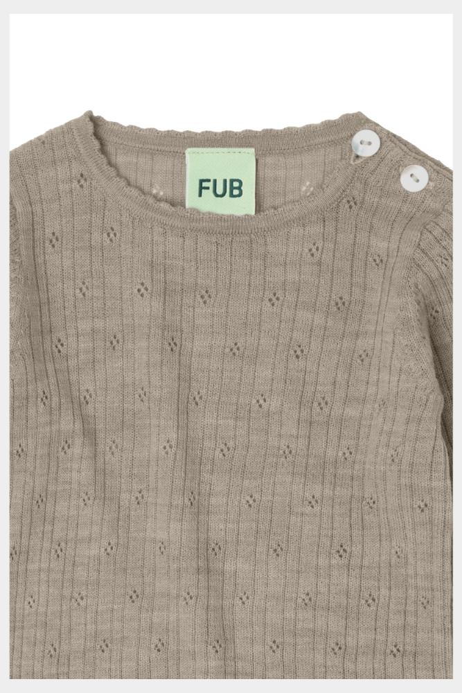 imgi_7_fub-baby-pointelle-body-oat-melange-6644-2