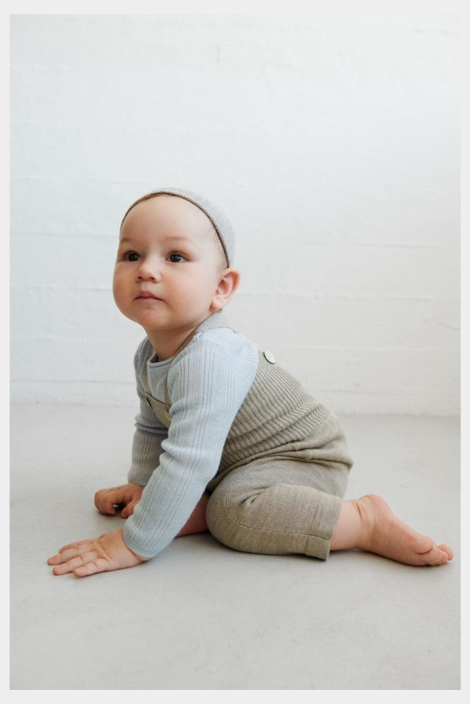 imgi_7_fub-baby-rib-body-baby-blue-4753-1