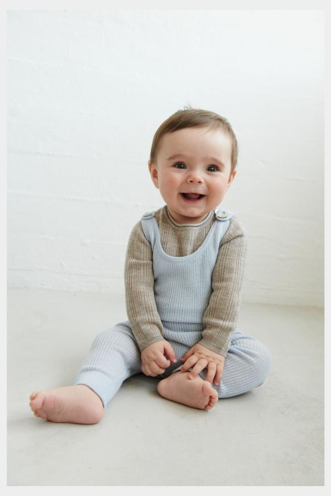 imgi_7_fub-baby-rib-body-oat-melange-6013-1