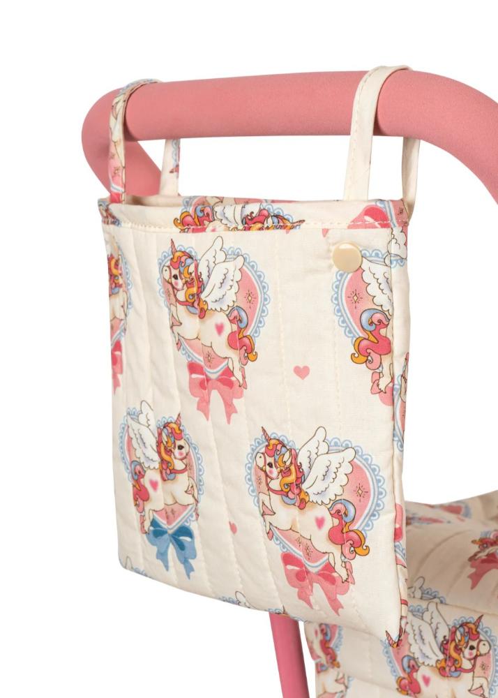 imgi_85_PACK_KS103923_P10125_5_241216102942