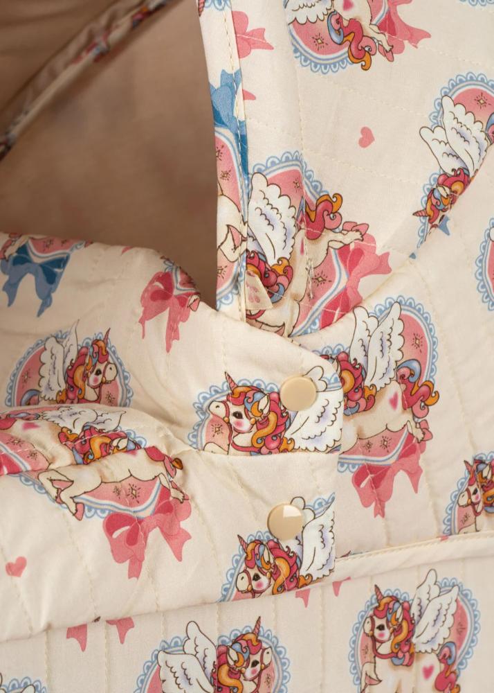 imgi_86_PACK_KS103923_P10125_6_241216102943