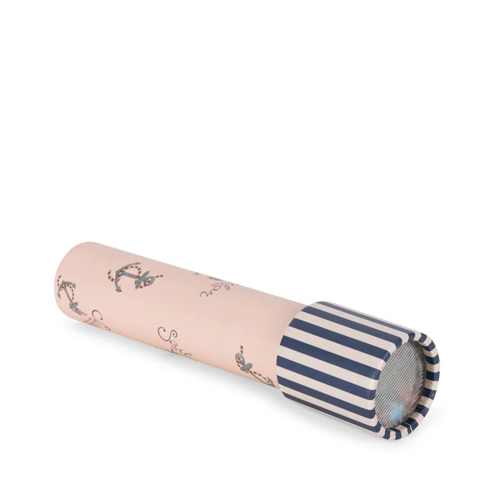 imgi_87_PACK_KS103835_P35015_1_241216102832