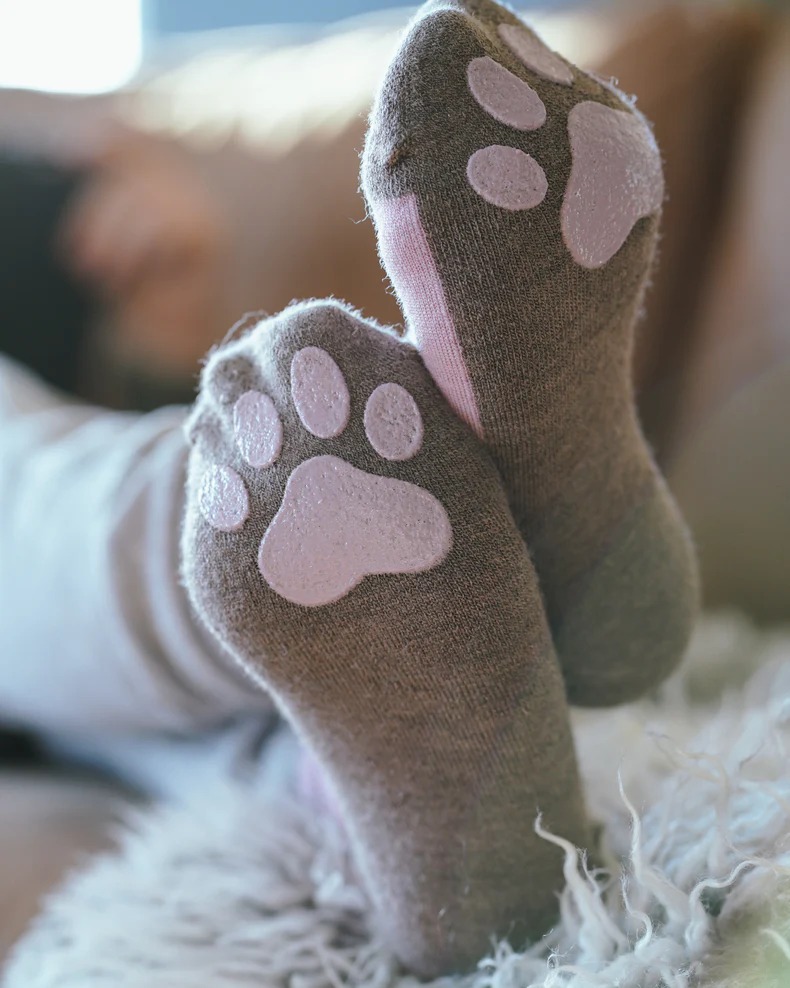 imgi_8_Ullsokk_antiskli-Sokker_barn-1413-Engkarse-7