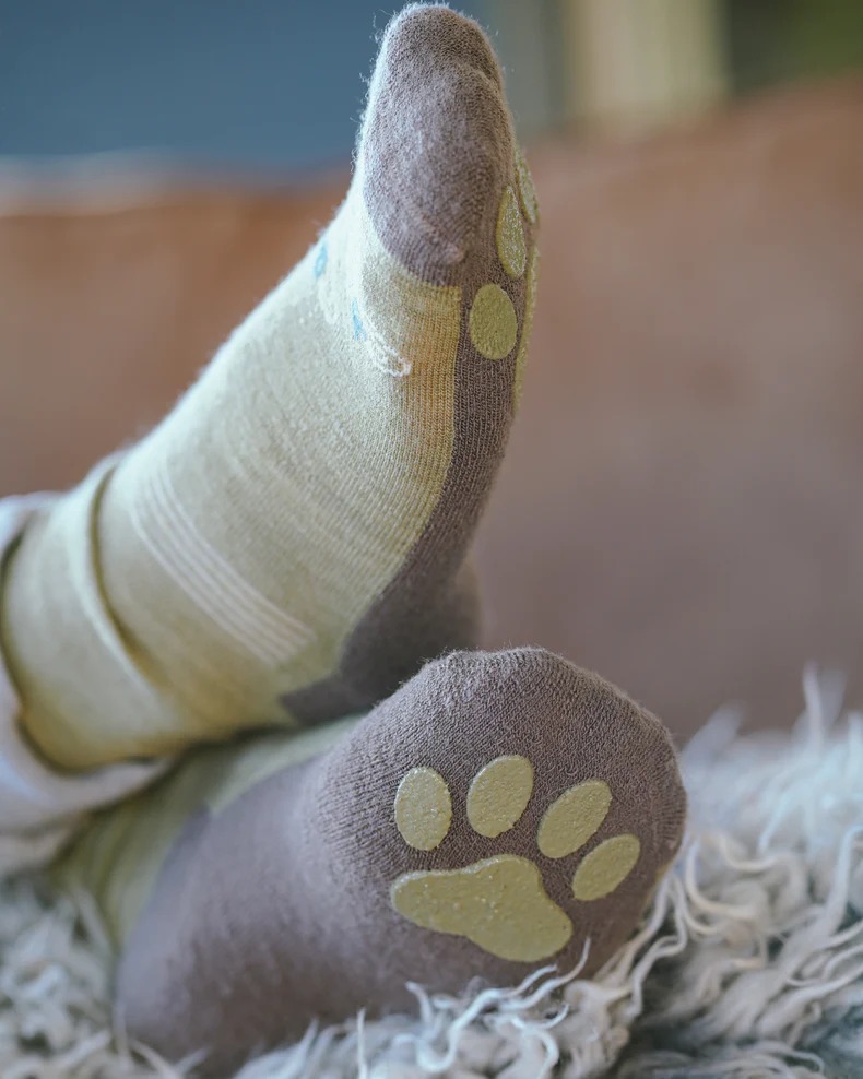 imgi_8_Ullsokk_antiskli-Sokker_barn-1413-Mose-21