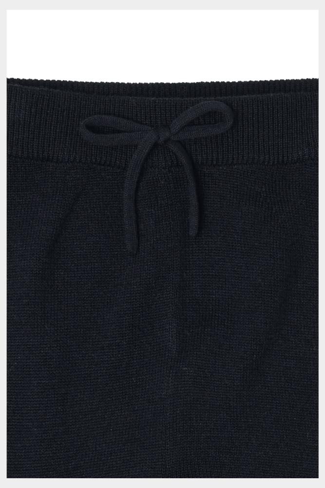 imgi_8_fub-baby-pants-dark-navy-9838-2