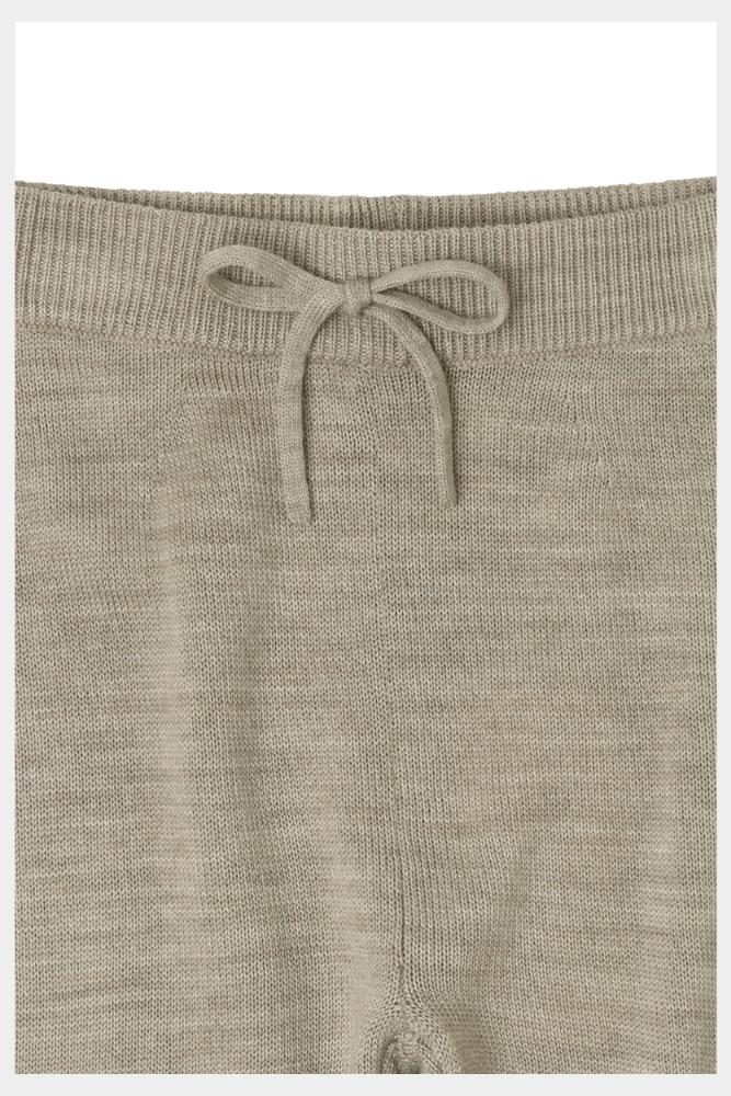 imgi_8_fub-baby-pants-oat-melange-8744-2