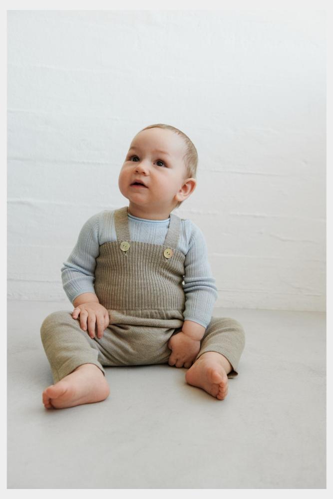 imgi_8_fub-baby-rib-body-baby-blue-4753-2