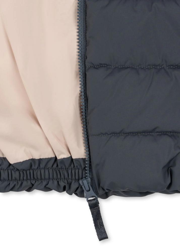 imgi_97_PACK_KS103439_S15085_5_250812125624