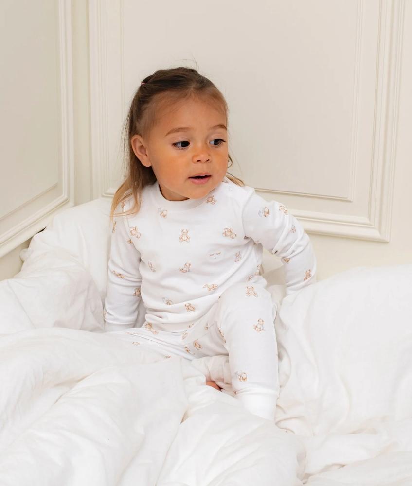 imgi_9_TEDDY_2PIECE_LS_55923bc1-715f-4e3f-b32b-0124cea69b11