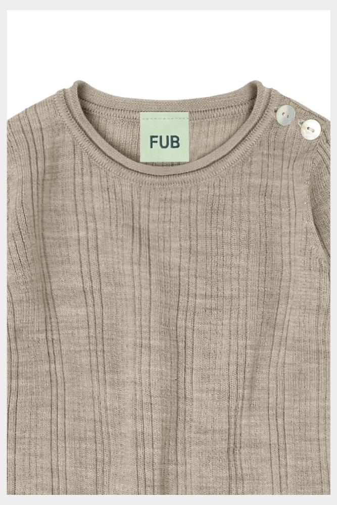 imgi_9_fub-baby-rib-body-oat-melange-6013-3