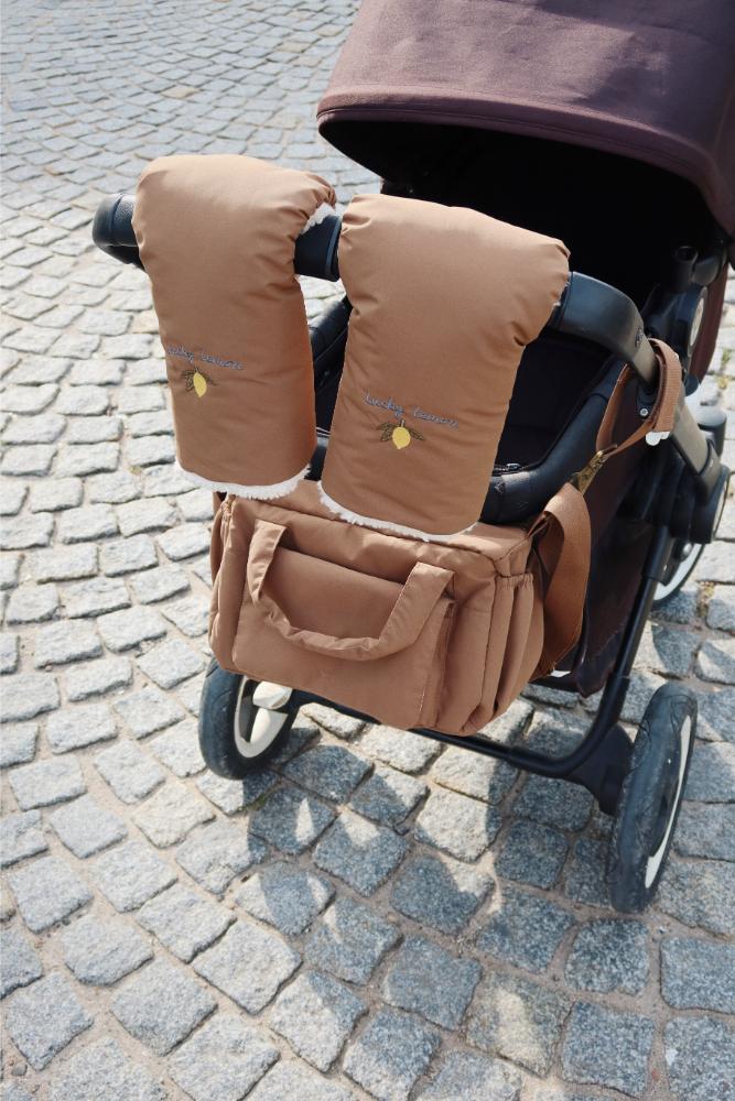 mood_ks101279-s25115_ks101202-s25123_1