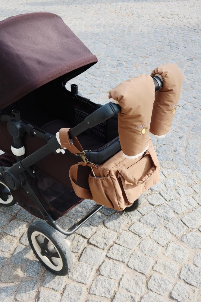 mood_ks101279-s25115_ks101202-s25123_3