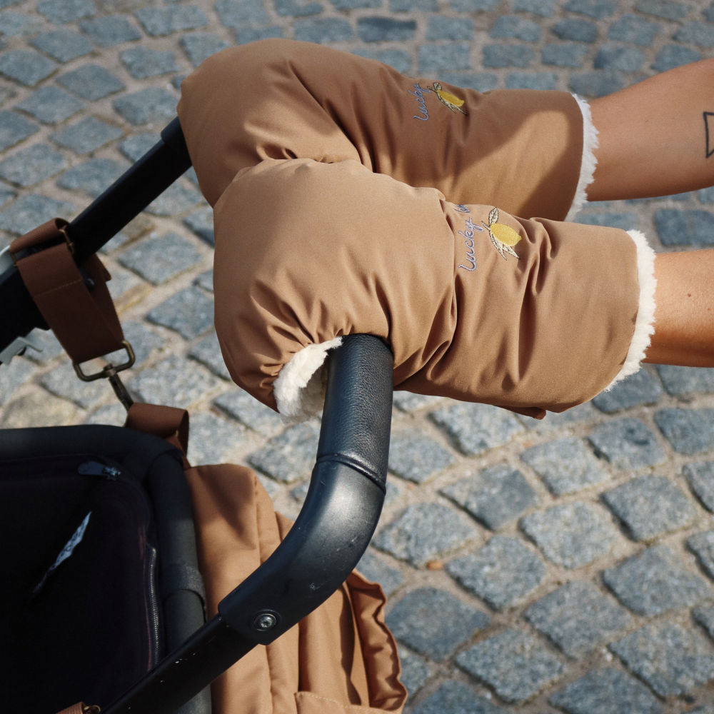 Processed with VSCO with g8 preset