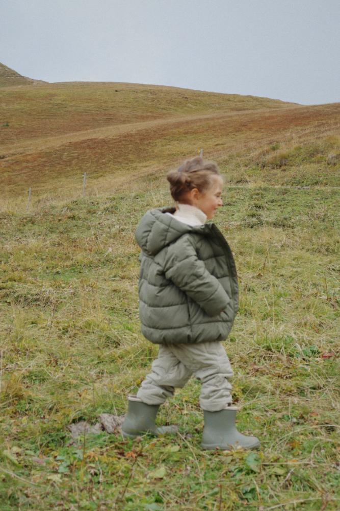 mood_ks103439-s20016_ks103488-s20018_1