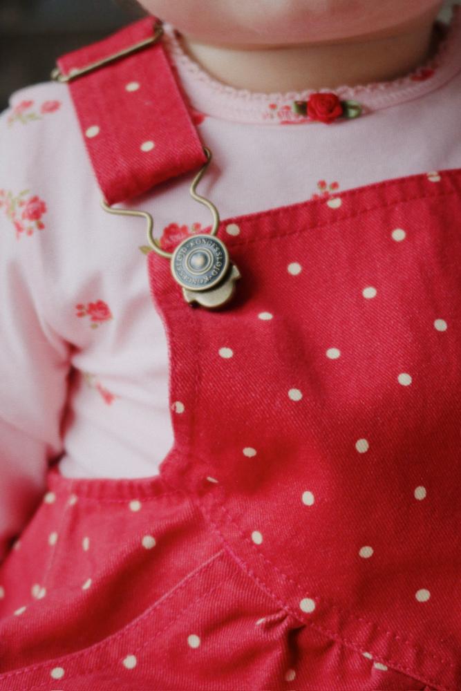 mood_ks103702-p05201_ks103945-p99224_2