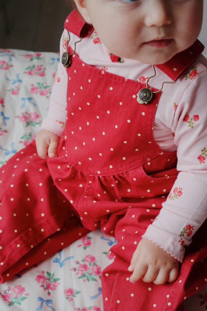 mood_ks103702-p05201_ks103945-p99224_3