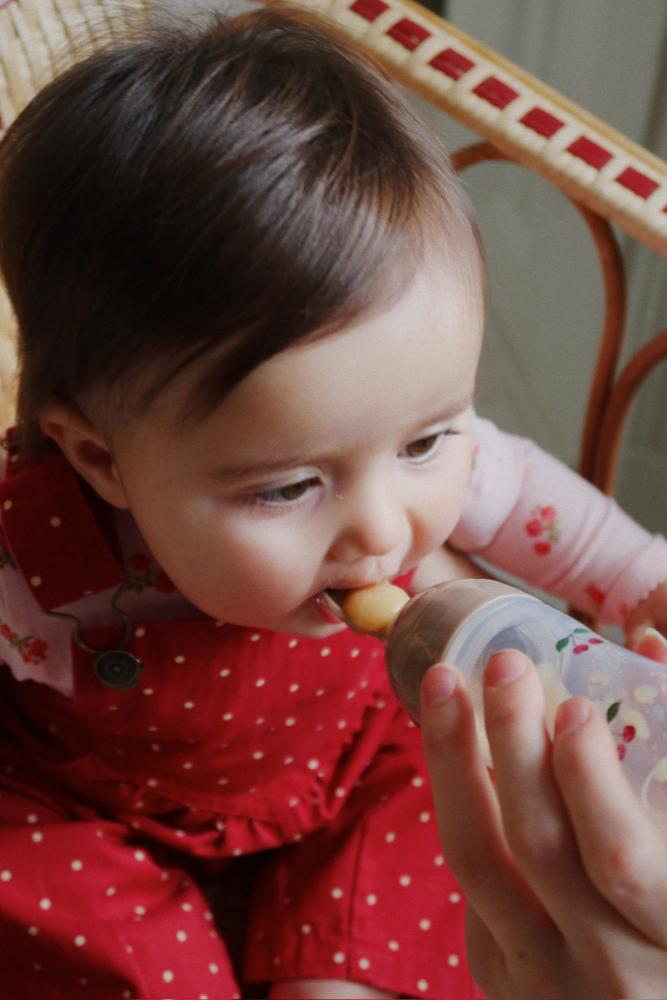 mood_ks103702-p05201_ks103945-p99224_ks103812-p00009_2