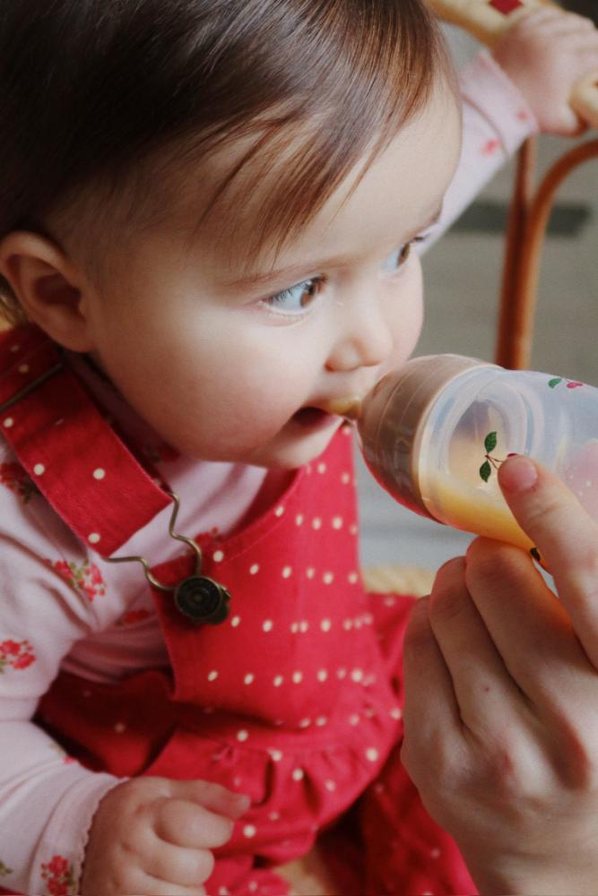 mood_ks103702-p05201_ks103945-p99224_ks103812-p00009_3