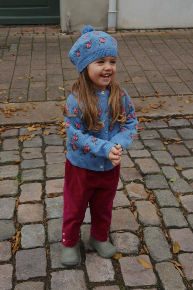 mood_ks103711-s30081_ks101423-s30082_ks103687-s30129_1