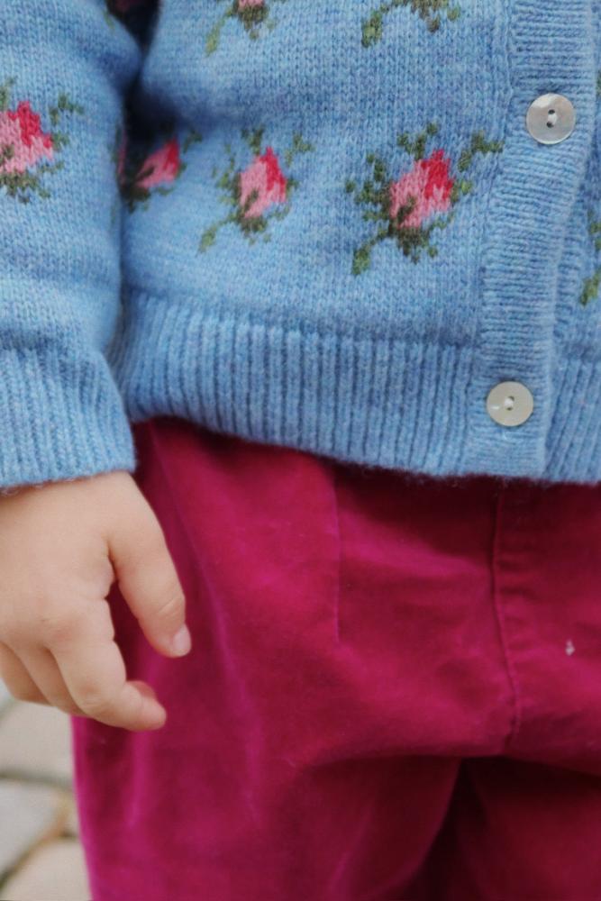 mood_ks103711-s30081_ks103687-s30129_1