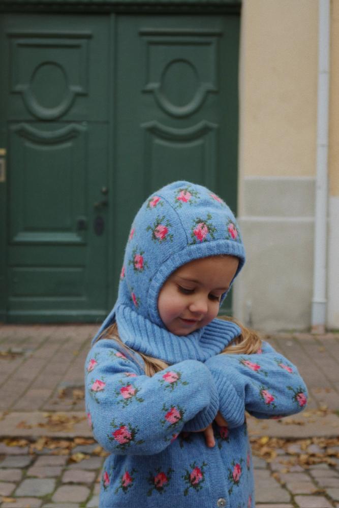 mood_ks103711-s30081_ks103710-s30082_1