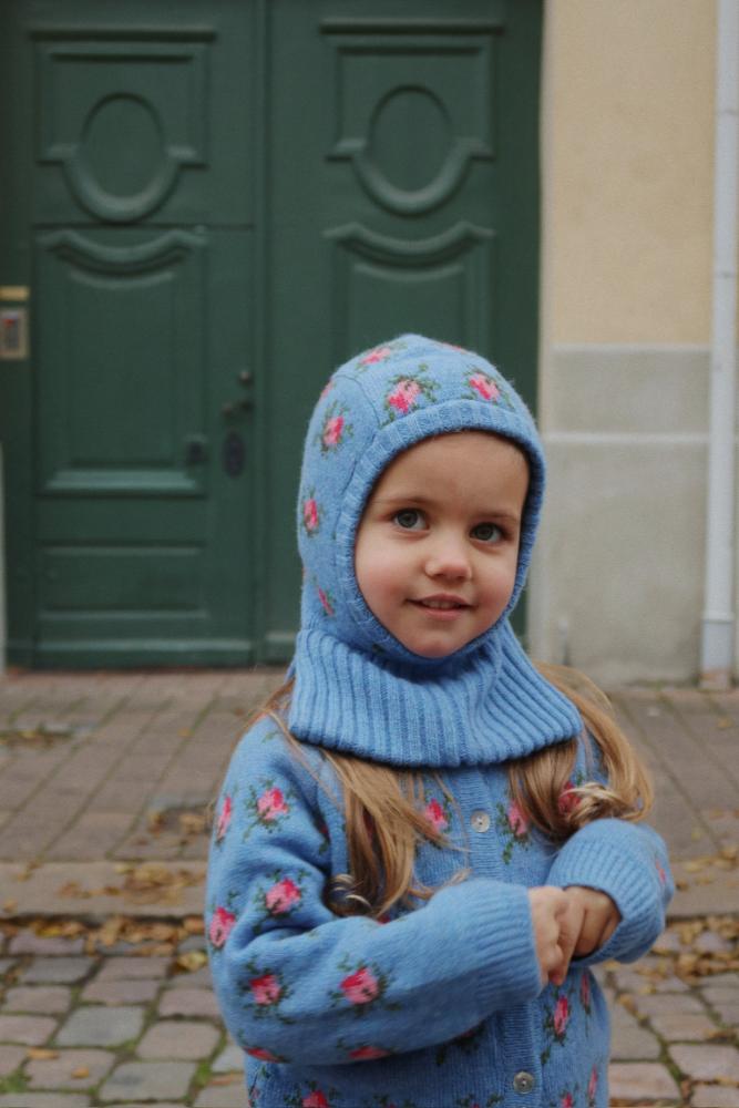 mood_ks103711-s30081_ks103710-s30082_2