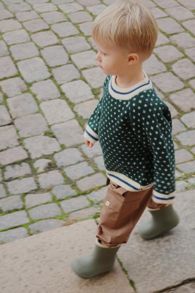 mood_ks103727-s20014_ks103960-s25092_1