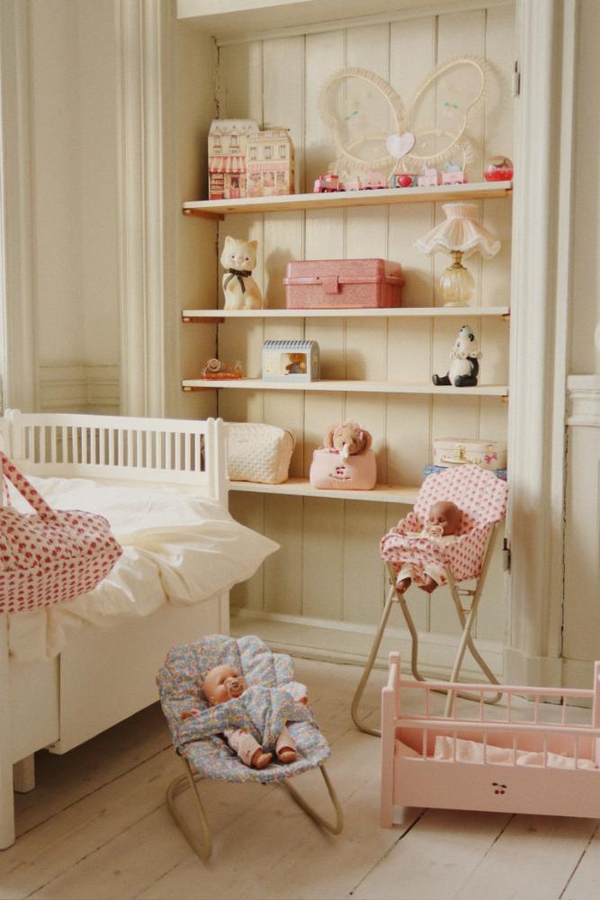 mood_ks103770-s30051_ks103772-p05197_ks103775-p05185_ks103776-p05185_2