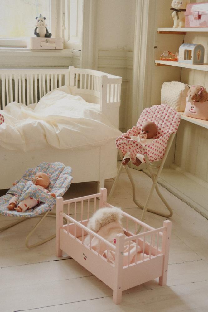 mood_ks103770-s30051_ks103775-p05185_ks103772-p05197_1