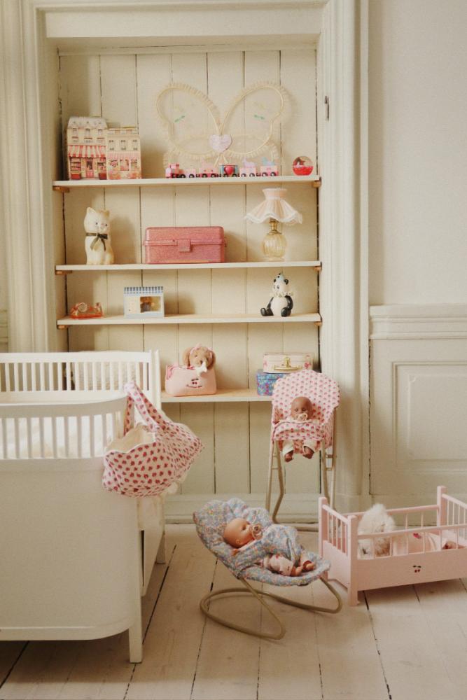 mood_ks103776-p05185_ks103774-p05197_ks103770-s30051_2