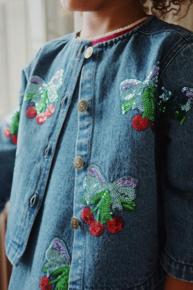 mood_ks103890-p00094_ks103891-p00094_1