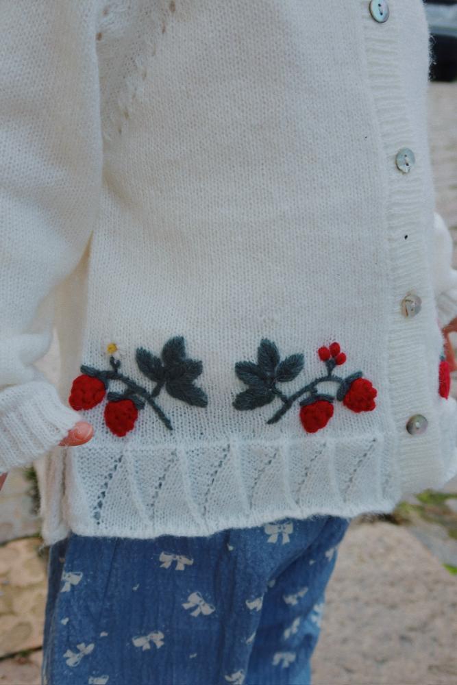 mood_ks103913-s00070_2