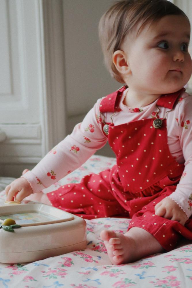 mood_ks103945-p99224_1