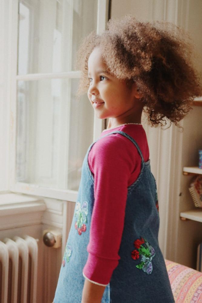 mood_ks103967-s30129_ks103891-p00094_1