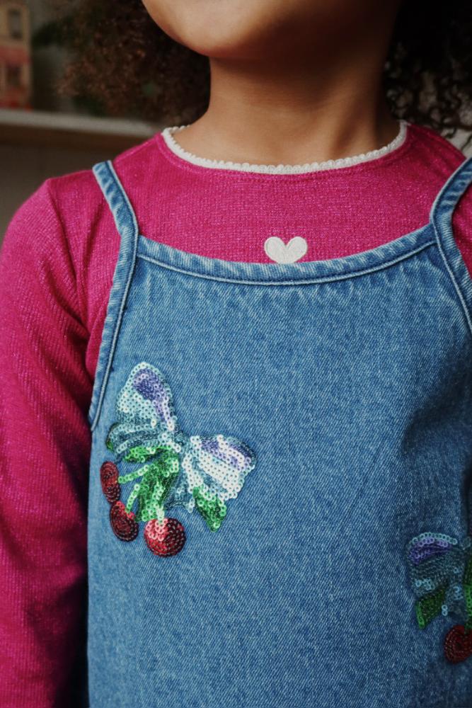 mood_ks103967-s30129_ks103891-p00094_2