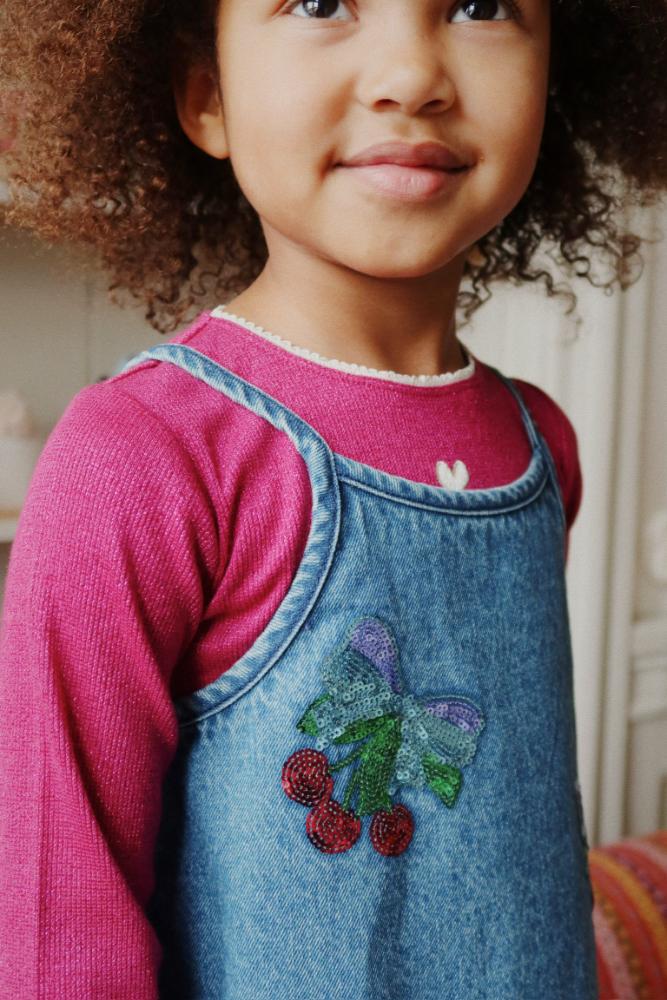 mood_ks103967-s30129_ks103891-p00094_3