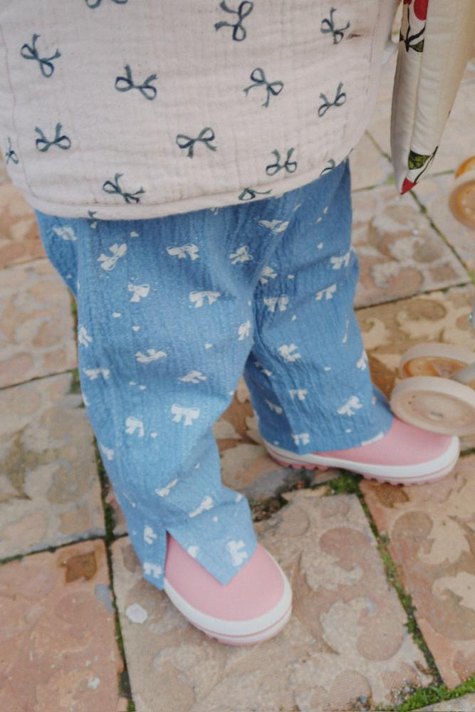 mood_ks104034-p40020_1