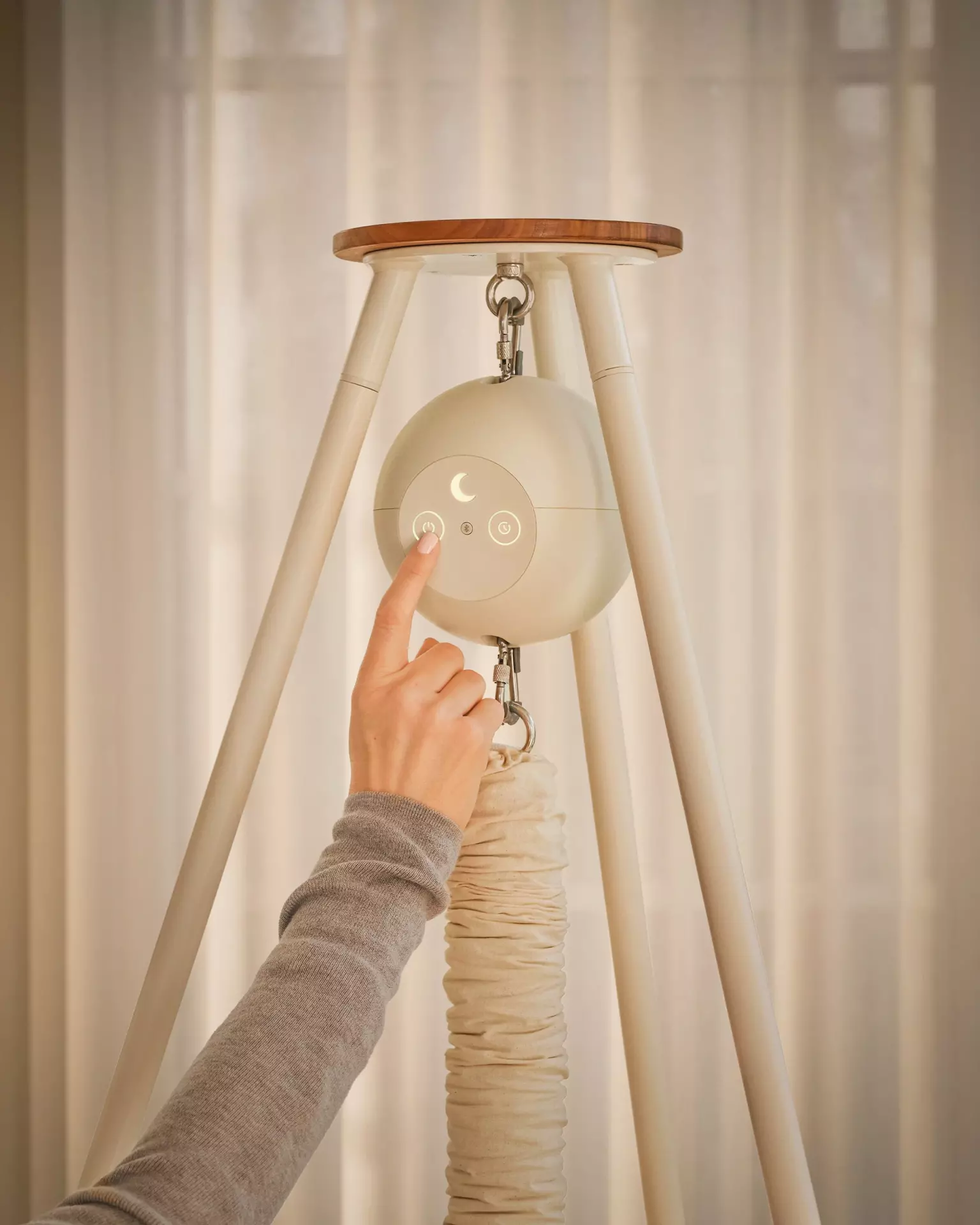 motorconnectpremium-lifestyle01