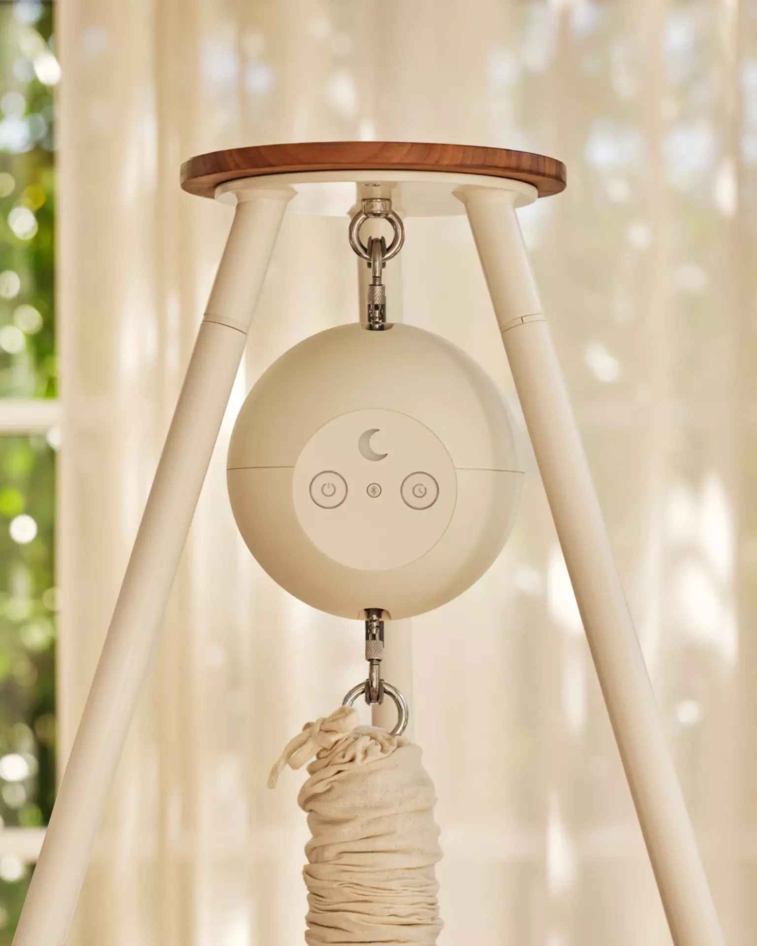 motorconnectpremium-lifestyle02