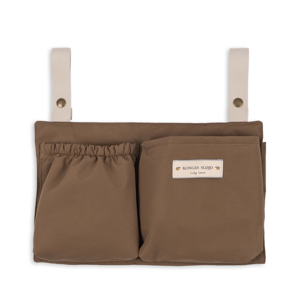 pack_ks103437-s25115_1