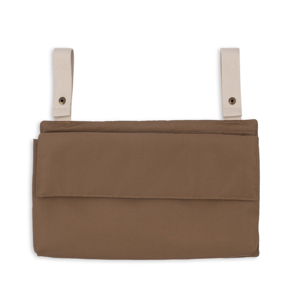 pack_ks103437-s25115_2