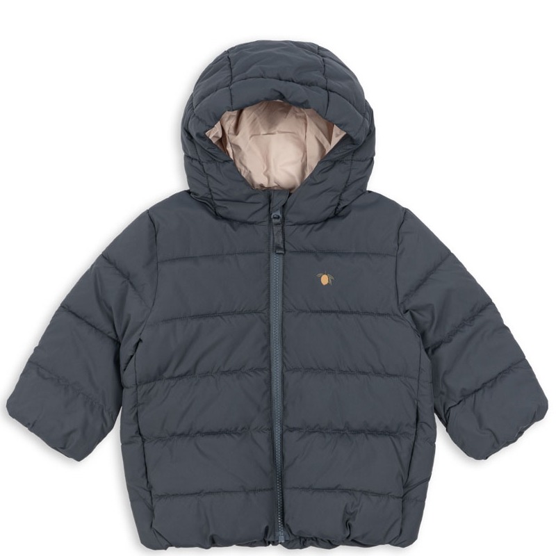 pack_ks103439-s15085_1