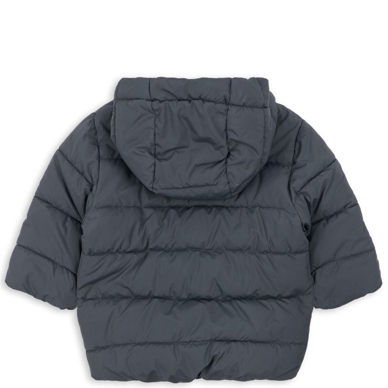 pack_ks103439-s15085_2