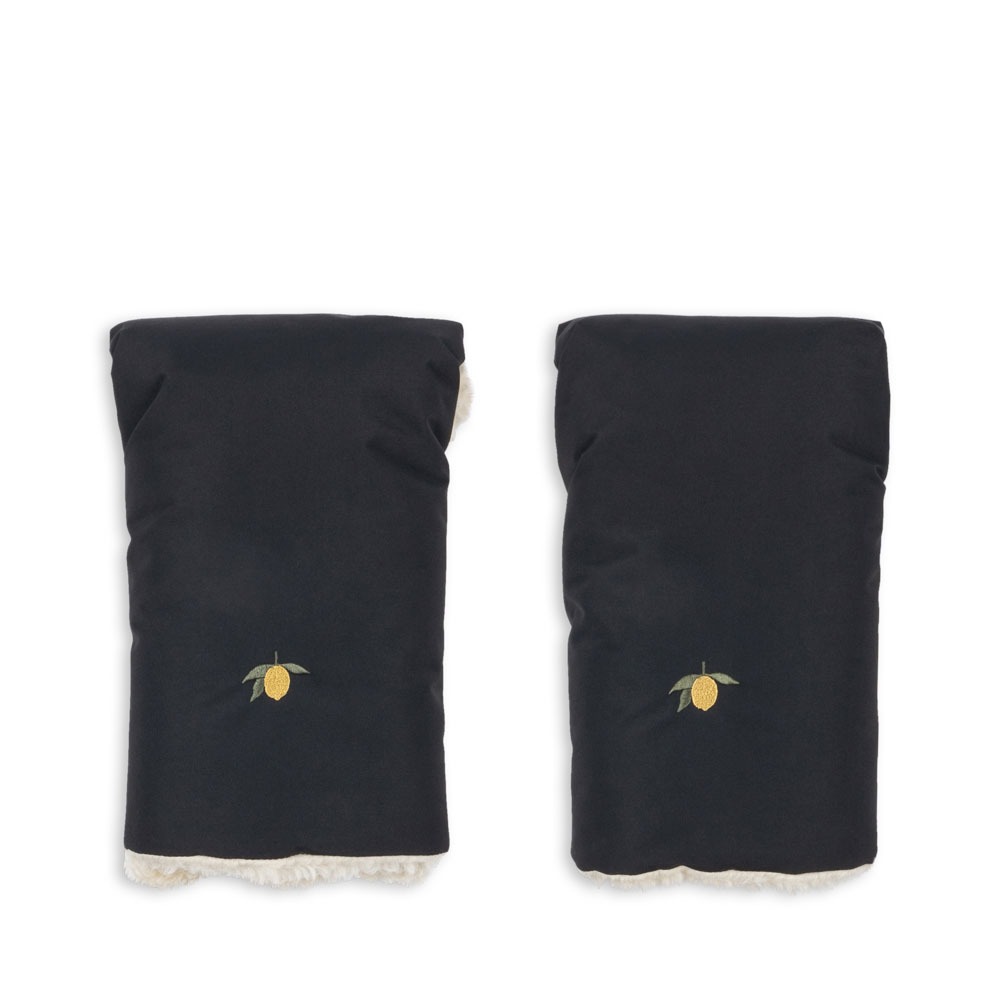 pack_ks103519-s05001_1