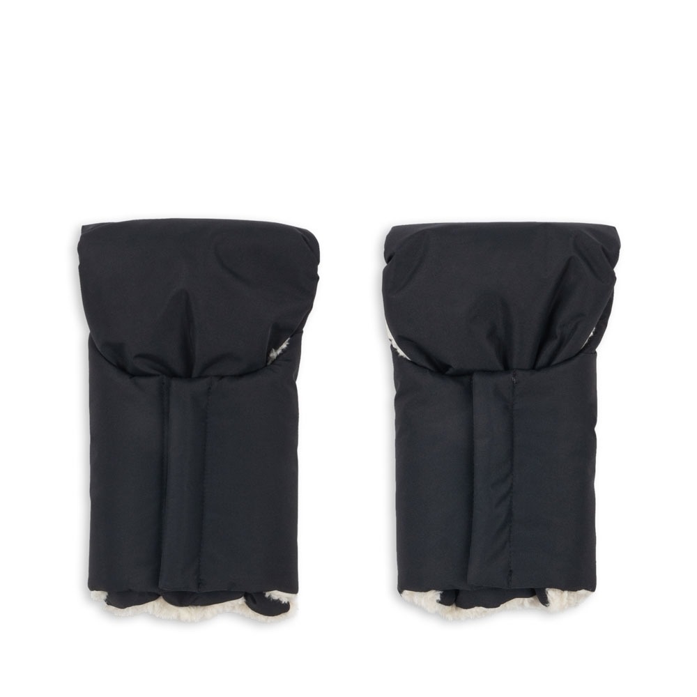 pack_ks103519-s05001_2