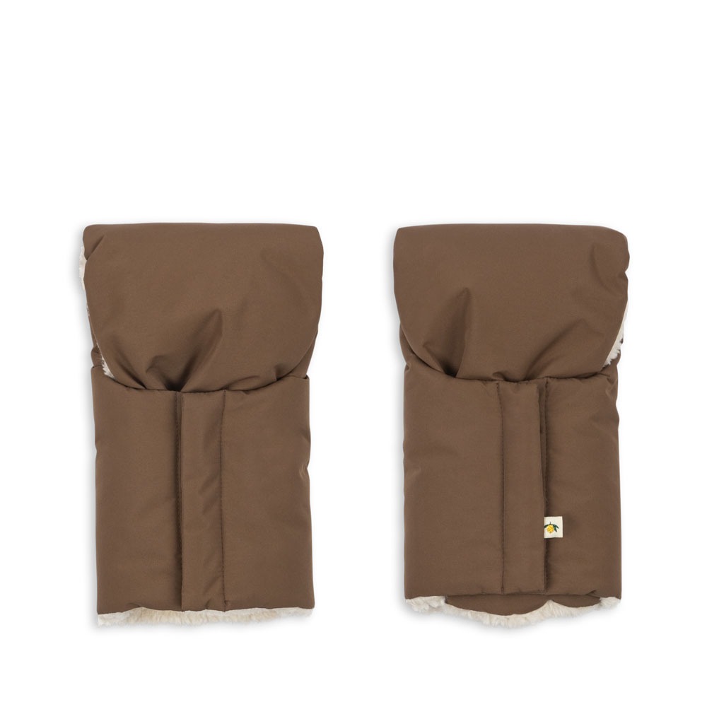 pack_ks103519-s25115_2